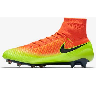 Produktbild Nike Magista Obra FG