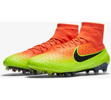 Produktbild Nike Magista Obra FG