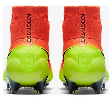 Produktbild Nike Magista Obra FG