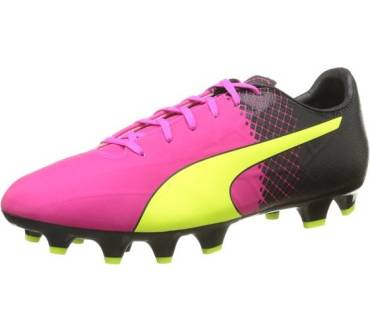 Produktbild Puma evoSPEED 4.5 Tricks FG