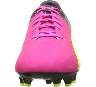 Produktbild Puma evoSPEED 4.5 Tricks FG