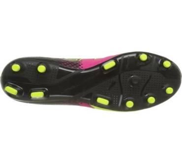 Produktbild Puma evoSPEED 4.5 Tricks FG