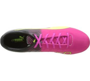 Produktbild Puma evoSPEED 4.5 Tricks FG