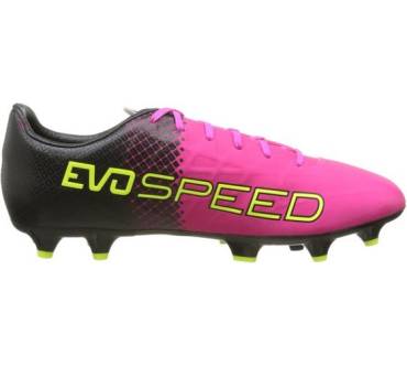 Produktbild Puma evoSPEED 4.5 Tricks FG