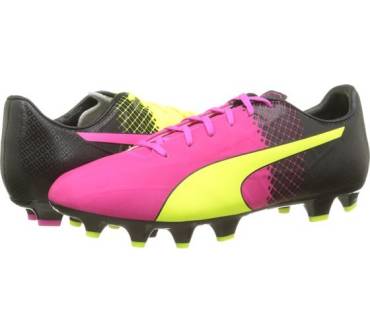 Produktbild Puma evoSPEED 4.5 Tricks FG