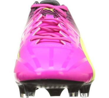 Produktbild Puma evoSPEED 1.5 Tricks FG