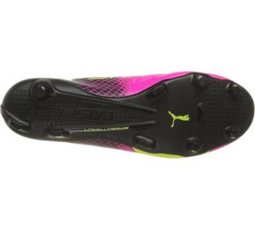 Produktbild Puma evoSPEED 1.5 Tricks FG