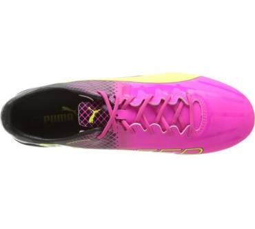 Produktbild Puma evoSPEED 1.5 Tricks FG