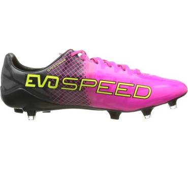 Produktbild Puma evoSPEED 1.5 Tricks FG