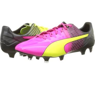 Produktbild Puma evoSPEED 1.5 Tricks FG