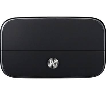 Produktbild LG Hi-Fi Plus