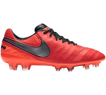 Produktbild Nike Tiempo Legend VI FG