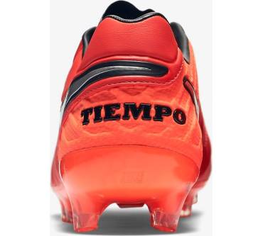 Produktbild Nike Tiempo Legend VI FG