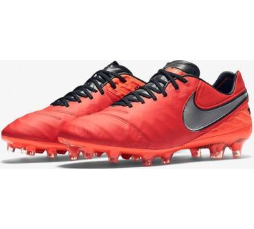 Produktbild Nike Tiempo Legend VI FG