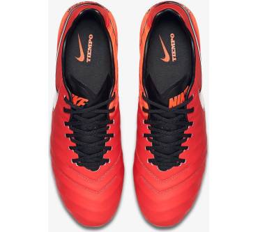 Produktbild Nike Tiempo Legend VI FG