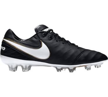 Produktbild Nike Tiempo Legend VI FG