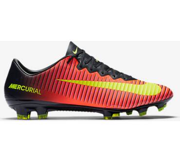 Produktbild Nike Mercurial Vapor XI FG