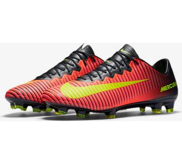 Produktbild Nike Mercurial Vapor XI FG