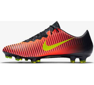 Produktbild Nike Mercurial Vapor XI FG