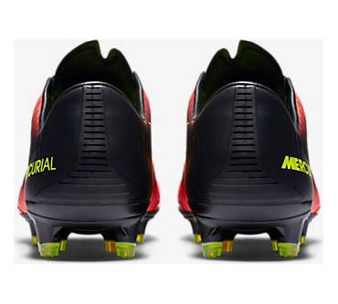 Produktbild Nike Mercurial Vapor XI FG