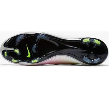 Produktbild Nike Mercurial Vapor X FG