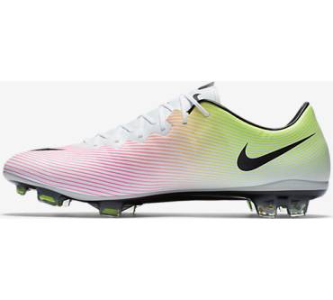 Produktbild Nike Mercurial Vapor X FG