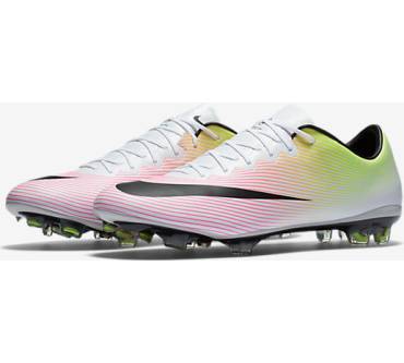 Produktbild Nike Mercurial Vapor X FG