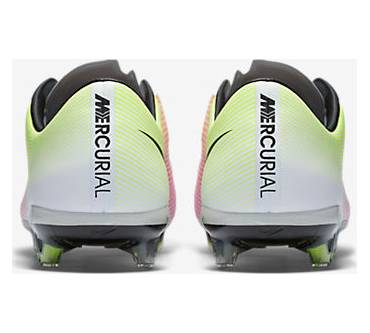 Produktbild Nike Mercurial Vapor X FG