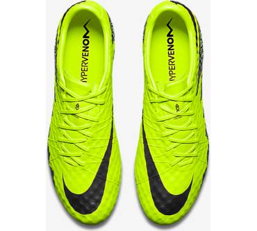 Produktbild Nike Hypervenom Phinish II FG