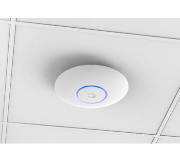 Produktbild Ubiquiti UAP-AC-Lite