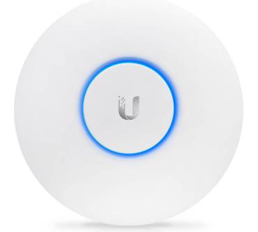 Produktbild Ubiquiti UAP-AC-Lite