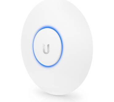 Produktbild Ubiquiti UAP-AC-Lite