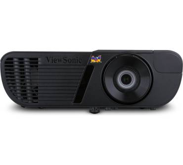 Produktbild ViewSonic Pro7827HD