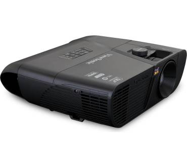 Produktbild ViewSonic Pro7827HD