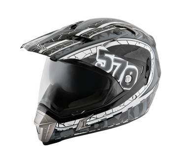 Produktbild Germot GM 570 Enduro