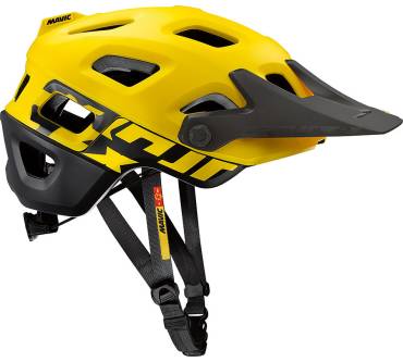 Produktbild Mavic Crossmax Pro