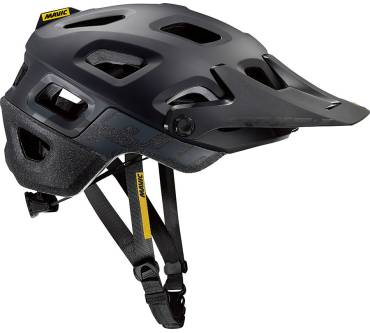 Produktbild Mavic Crossmax Pro