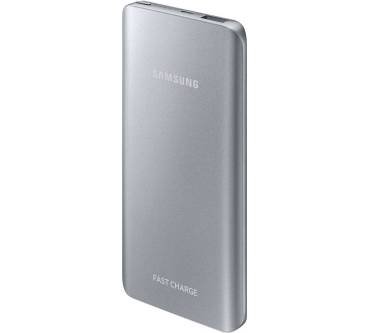 Produktbild Samsung EB-PN920