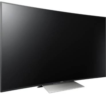 Produktbild Sony Bravia KD-65SD8505