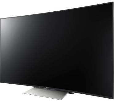 Produktbild Sony Bravia KD-65SD8505