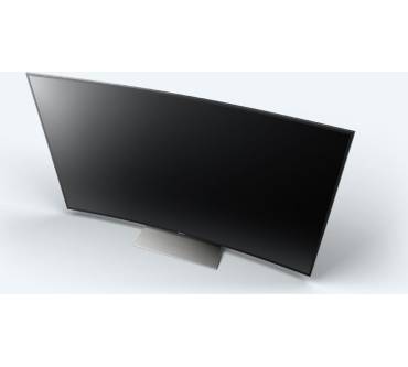 Produktbild Sony Bravia KD-65SD8505