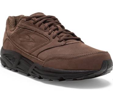 Produktbild Brooks Addiction Walker