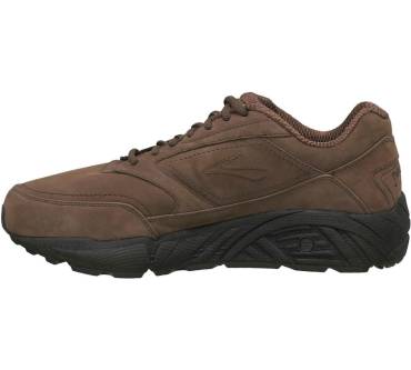 Produktbild Brooks Addiction Walker