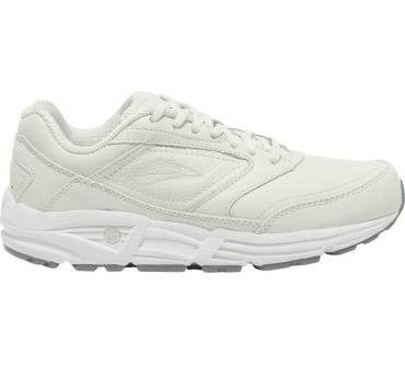 Produktbild Brooks Addiction Walker