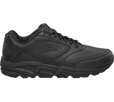 Produktbild Brooks Addiction Walker