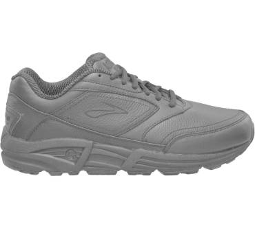 Produktbild Brooks Addiction Walker