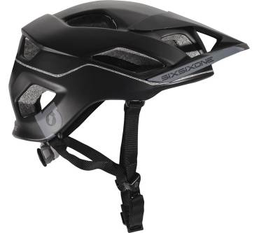 Produktbild Sixsixone Evo AM Helmet