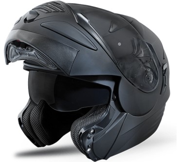 Produktbild Premier Helmets Thesis