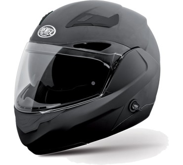 Produktbild Premier Helmets Voyager