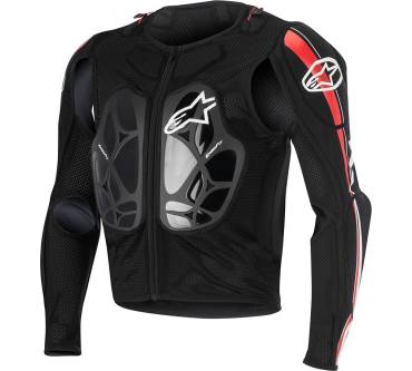 Produktbild Alpinestars Bionic Pro Jacket